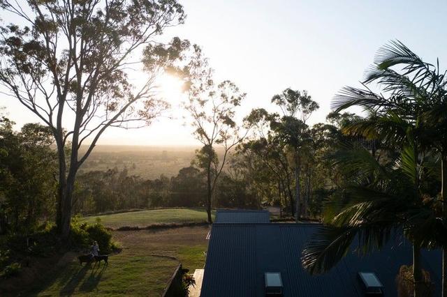 192A Centenary Heights Road, QLD 4573