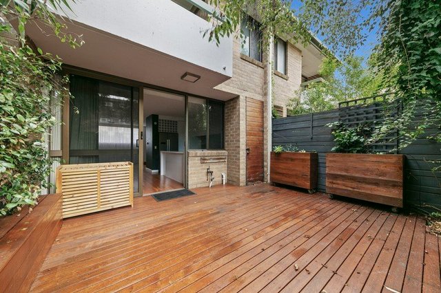 2/1 Hammerdale Avenue, VIC 3183