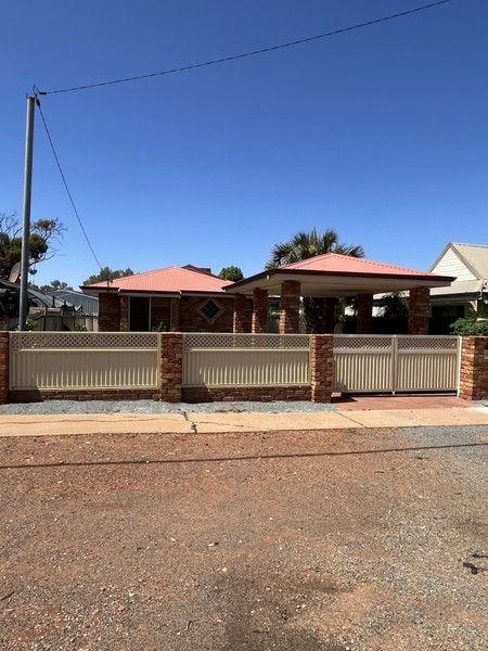 64 Forrest Street, WA 6432