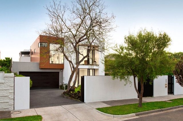 12 Alicia Street, VIC 3188