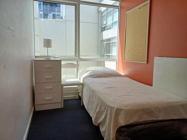 1111/408 Lonsdale Street, VIC 3000