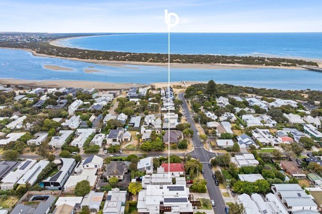 2/6 Ozone Road, VIC 3227