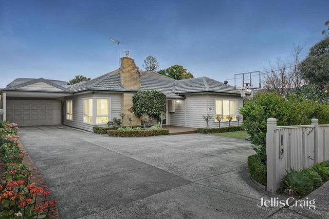10 Charlton Street, VIC 3149