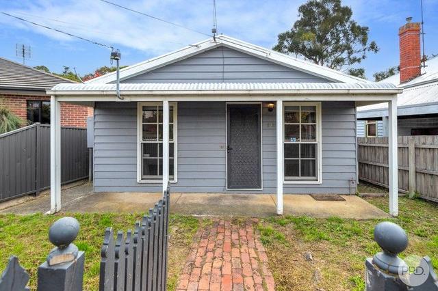 522 Humffray Street South, VIC 3350