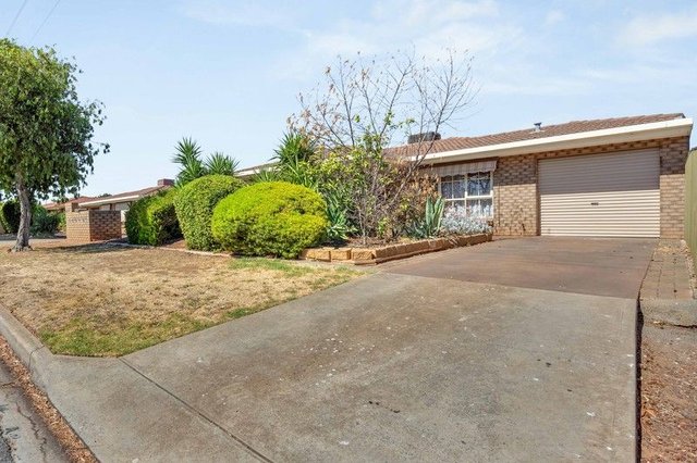 5/23 Riddell Road, SA 5088