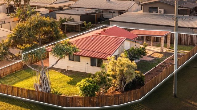 46 Ranald Avenue, QLD 4511