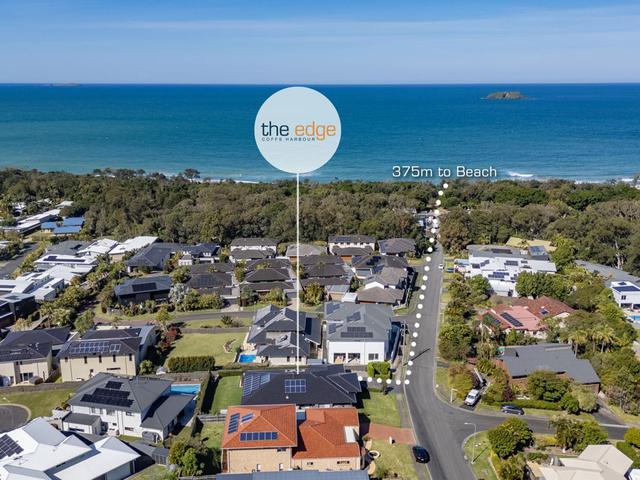 23 Split Solitary Road, NSW 2450