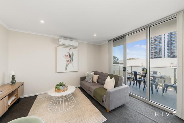 13/77 Gozzard Street, ACT 2912