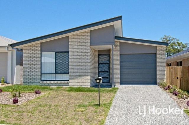 62 Highlands Street, QLD 4207