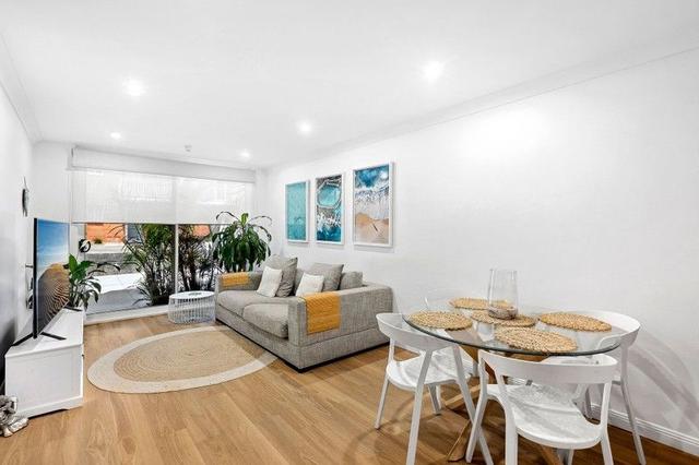 3/7 Fairway Close, NSW 2093