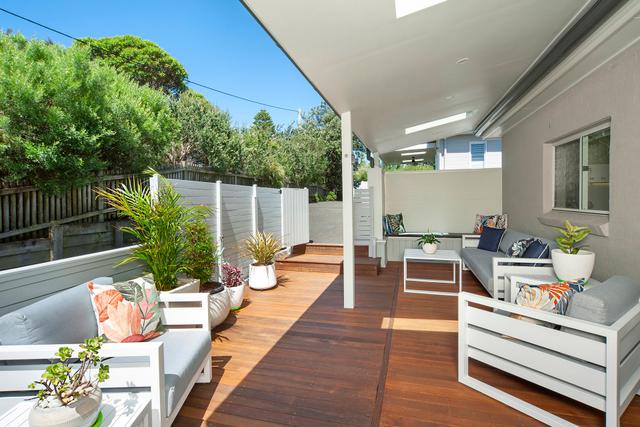 2/129 Renfrew Road, NSW 2534