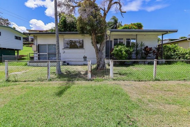 12 Sun Valley Road, QLD 4680