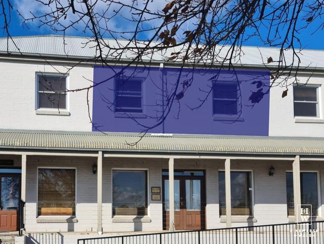 6/3-5 Clarence Street, NSW 2577