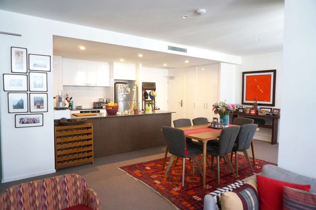 502/51 Mort Street, ACT 2612