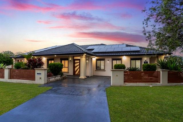 34 Grimson Crescent, NSW 2170