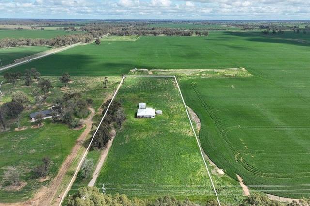 1582A Singapore  Road, VIC 3636