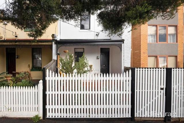90 Greeves Street, VIC 3065