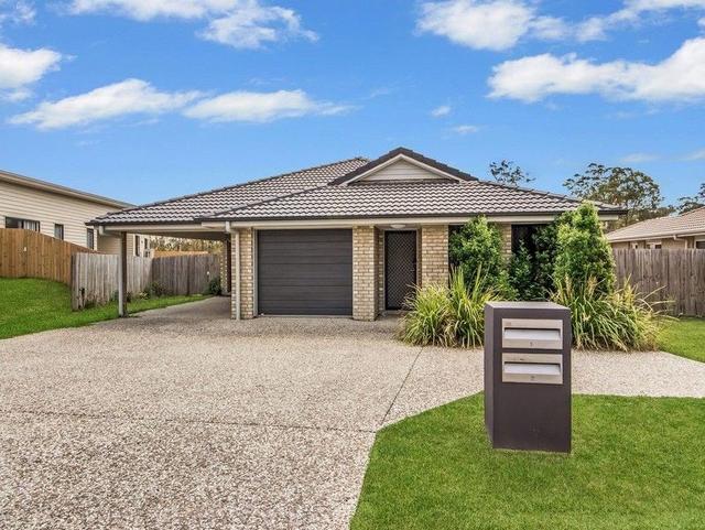 1/30 Greenpark Drive, QLD 4132