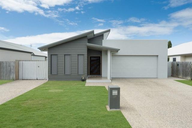 37 Solana Circuit, QLD 4818