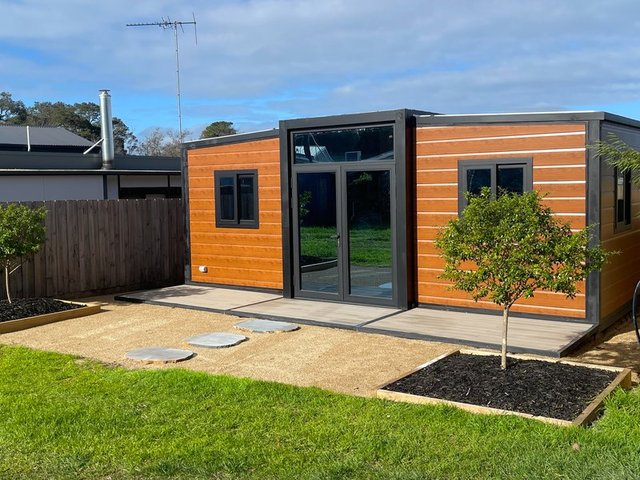 10/27 Glenvue Road, VIC 3941