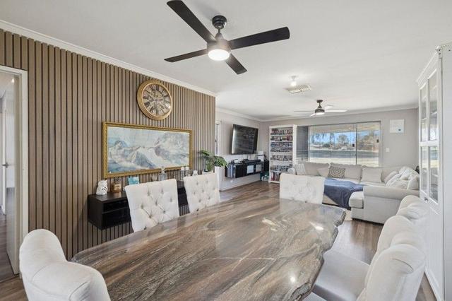 94 Morley Drive East, WA 6062