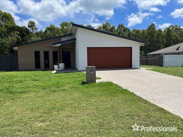 10 Malvern Drive, QLD 4670