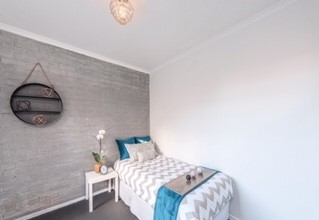 Bedroom 2 (2019-11-07)