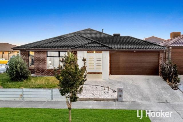 36 Sloane Drive, VIC 3978