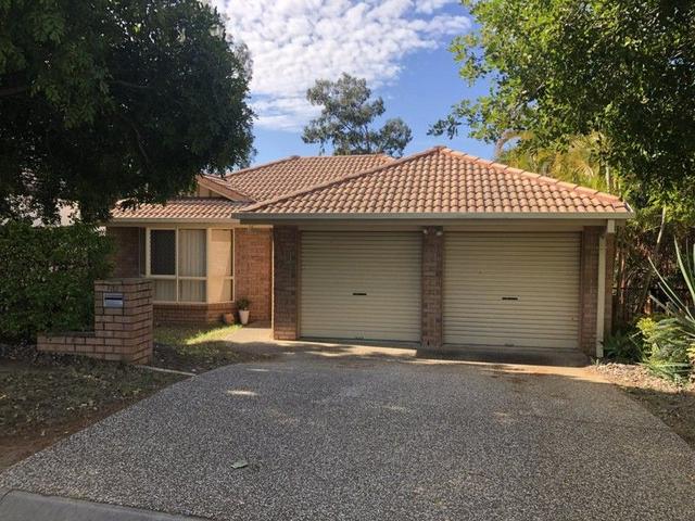 52 Montello Circuit, QLD 4300