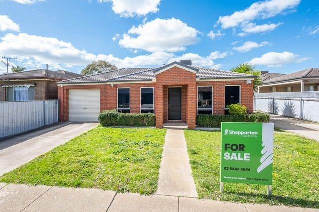 1/27 McDonald Street, VIC 3630