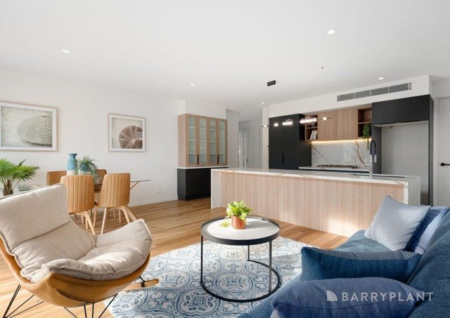 3/30 Weeroona Street, VIC 3941
