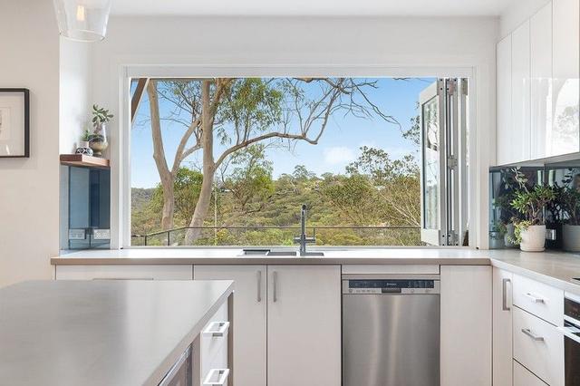 24 Helvetia Avenue, NSW 2081