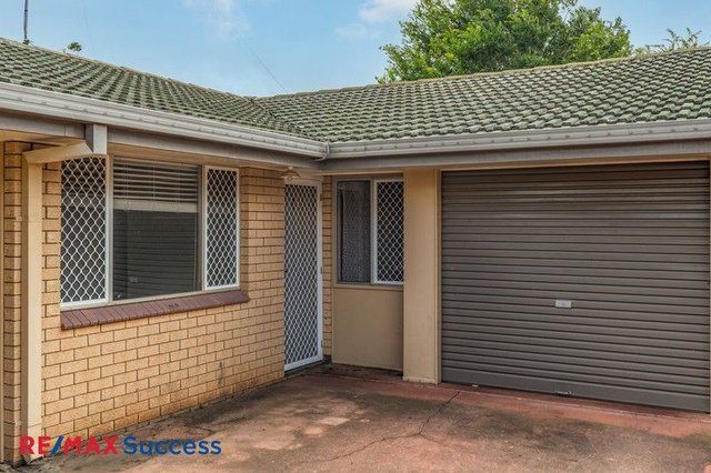 2/41 Hursley Road, QLD 4350