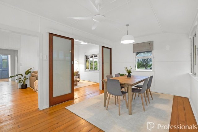 3 Aeroglen Drive, QLD 4870