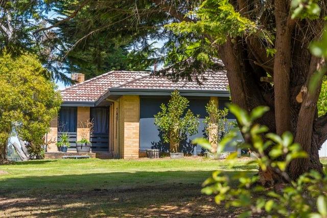 38 Dettmanns Lane, VIC 3444