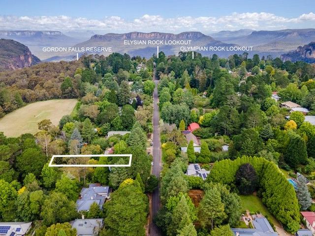10 Balmoral Road, NSW 2780