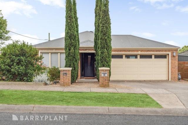 26 Gipps Street, VIC 3764