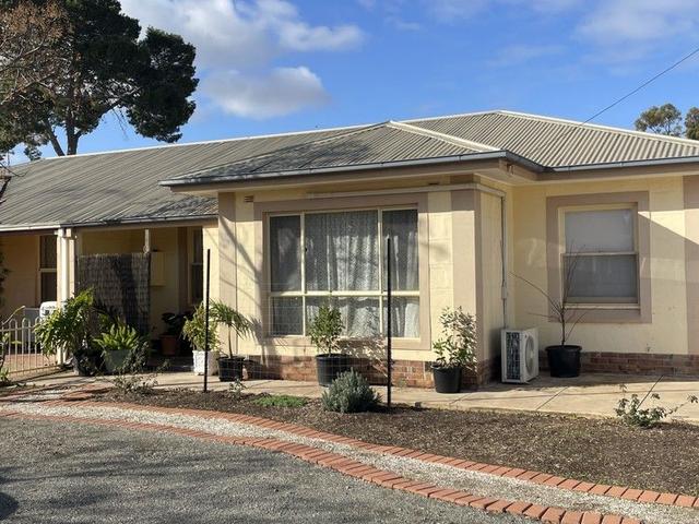 19 Jensen Street, SA 5540