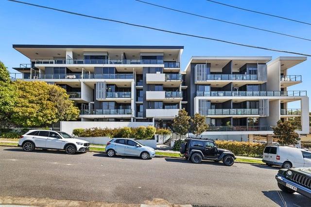 207/32 Gonzales Street, QLD 4109