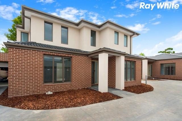 2/11 Anderson Street, VIC 3810