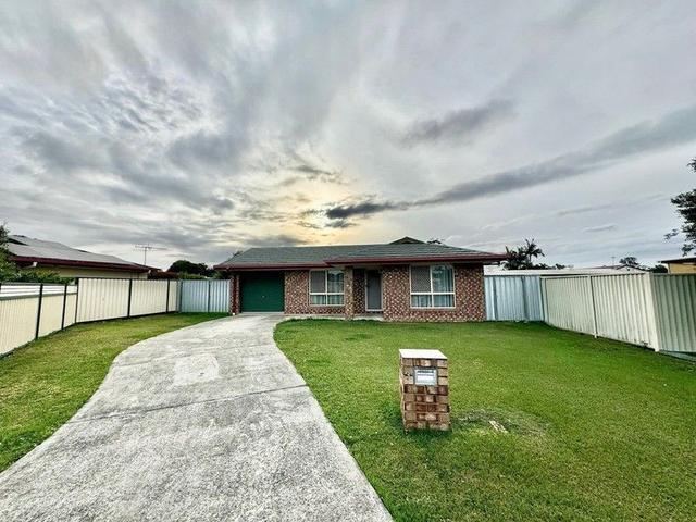 3 Dimmity Court, QLD 4132