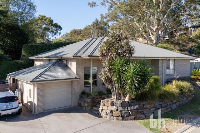 33 Copeland Avenue, SA 5241