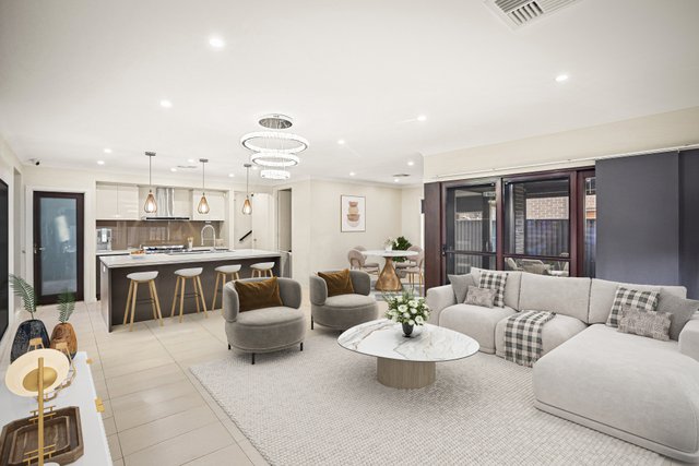 194 Elara Boulevard, NSW 2765