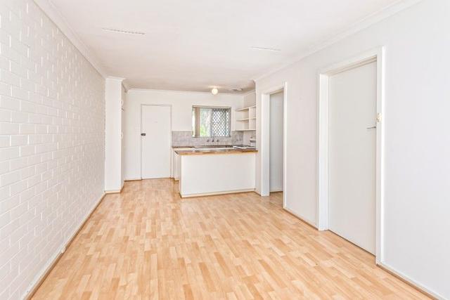 13/137 Hastings Street, WA 6019
