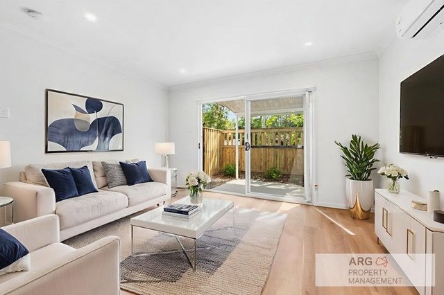 29/4 Kestrel Street, QLD 4510