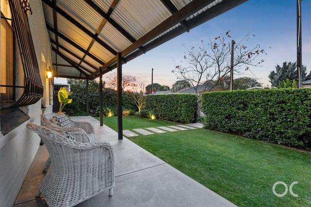 34 Hillview Road, SA 5062