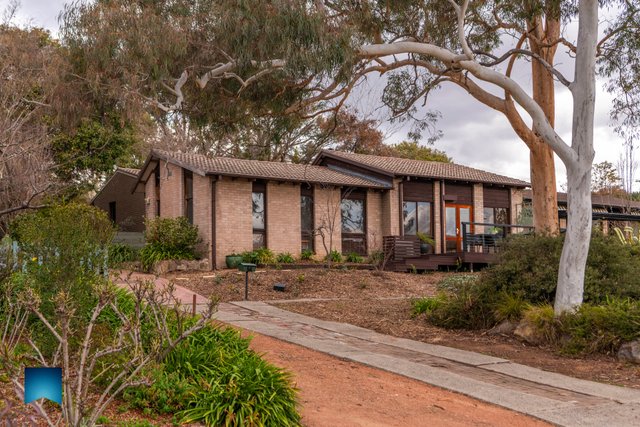 94 McInnes Street, ACT 2611