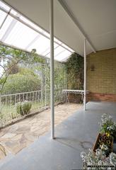 Verandah (2007-10-04)
