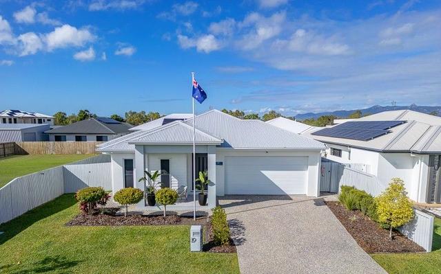 10 Mossvale  Street, QLD 4817