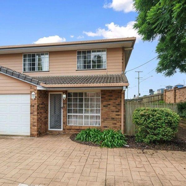 1/2 - 6 Roser Close, QLD 4350